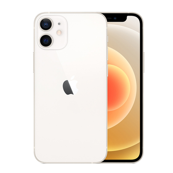 iPhone 12 64GB VN/A Chính Hãng Mới 100% (Nguyên Seal)