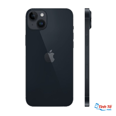 iPhone 14 128GB Cũ Đẹp 99%