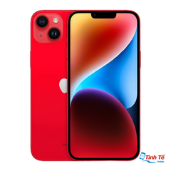 iPhone 14 256GB Cũ Đẹp 99%