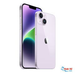 iPhone 14 Plus 256GB Cũ 95%