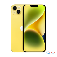 iPhone 14 256GB Cũ Đẹp 99%