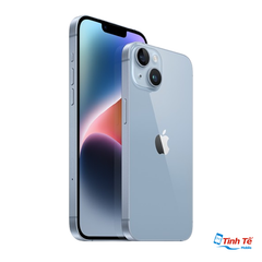 iPhone 14 256GB Cũ Đẹp 99%
