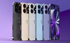 iPhone 14 Pro Bản Mỹ LL/A (Chính hãng mới 100%)