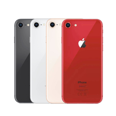 iPhone 8 256GB Quốc Tế Cũ 99%