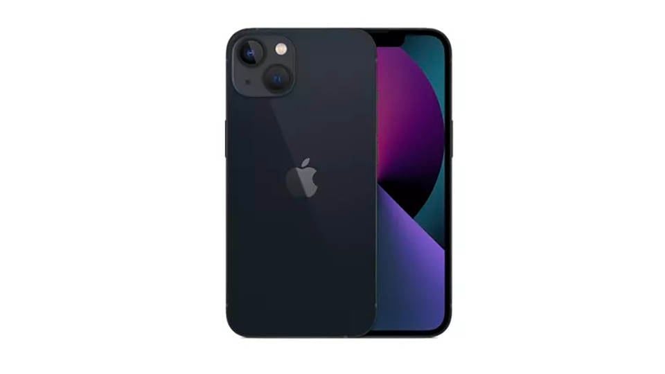 iPhone 13 128GB Cũ 90-95%
