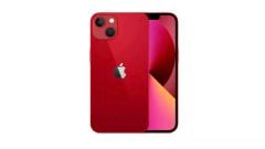 iPhone 13 Mini 128GB Cũ 99%