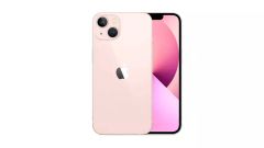 iPhone 13 Mini 256GB Cũ 99%