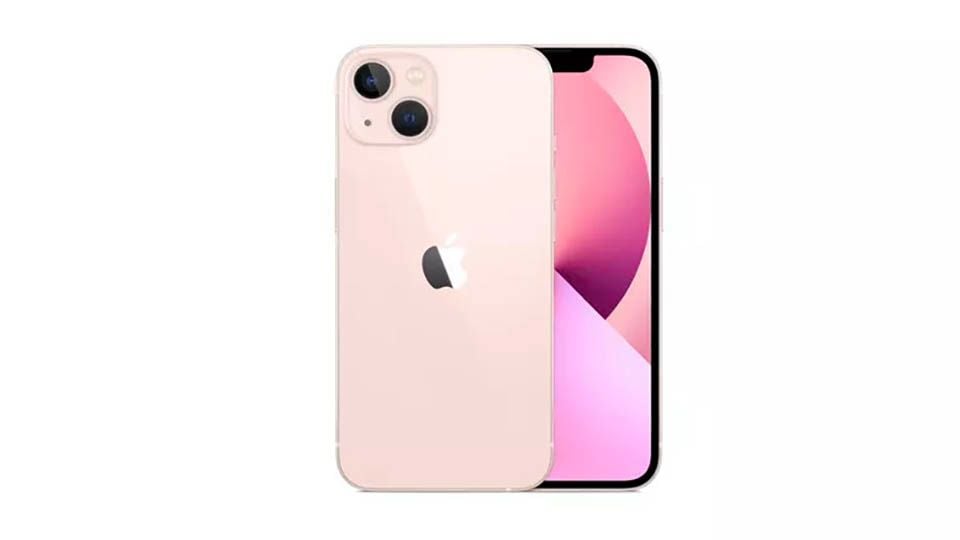 iPhone13 128GB バッテリー88% ミッドナイト SIMフリー - メルカリ