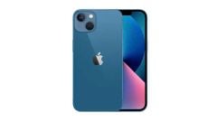 iPhone 13 Mini 128GB Cũ 99%