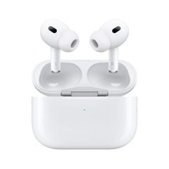 Tai Nghe Airpods Pro 2 Sạc type C (Chính hãng mới 100%)