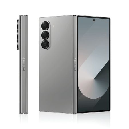 Thu Mua Samsung galaxy Z Fold5 - Z Fold6 Giá Cao