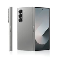 Thu Mua Samsung galaxy Z Fold5 - Z Fold6 Giá Cao