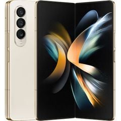 SamSung ZFold 4 256GB Cũ 99%