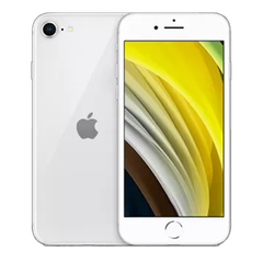 iPhone SE 2 (2020) 64GB Cũ 99%