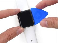 Thay Màn Hình Apple Watch
