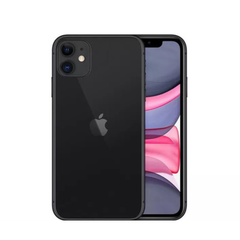 iPhone 11 128GB Cũ 99%