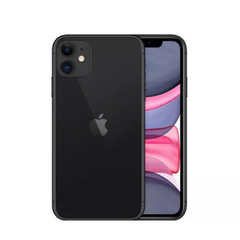 iPhone 11 128GB VN/A Chính Hãng Mới 100% (Nguyên Seal)