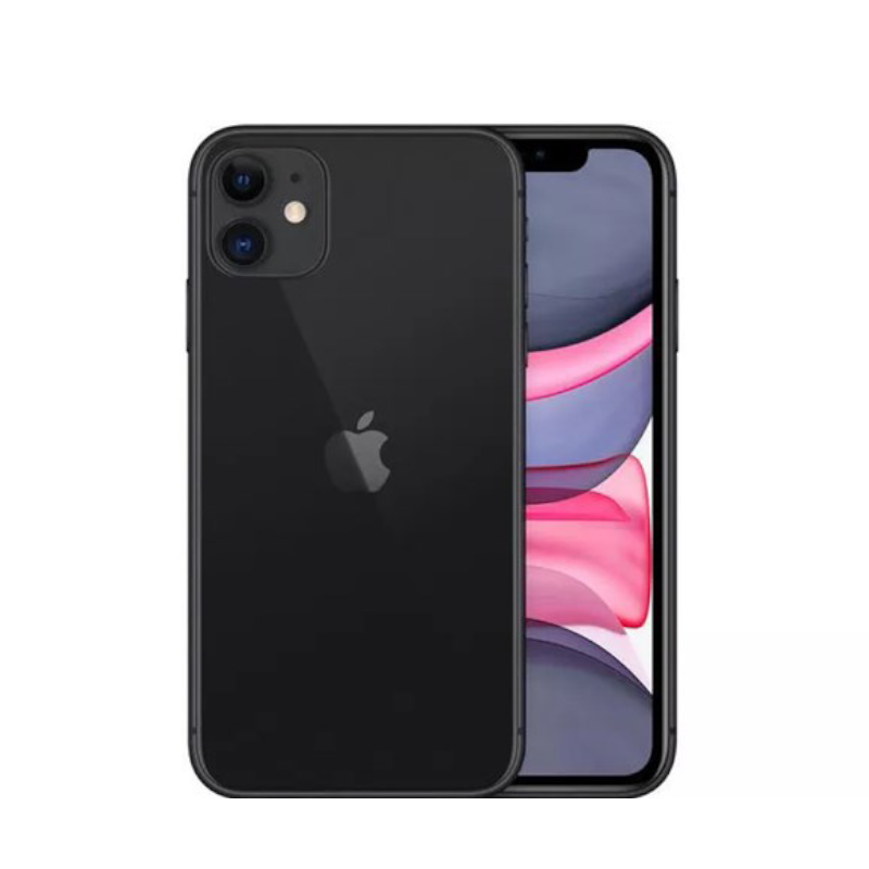 iPhone 11 64GB 90%