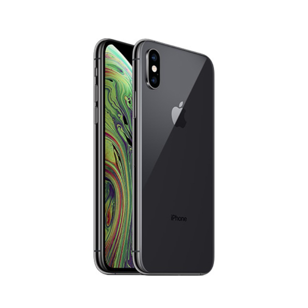 iPhone XS Max 512GB Cũ 99%