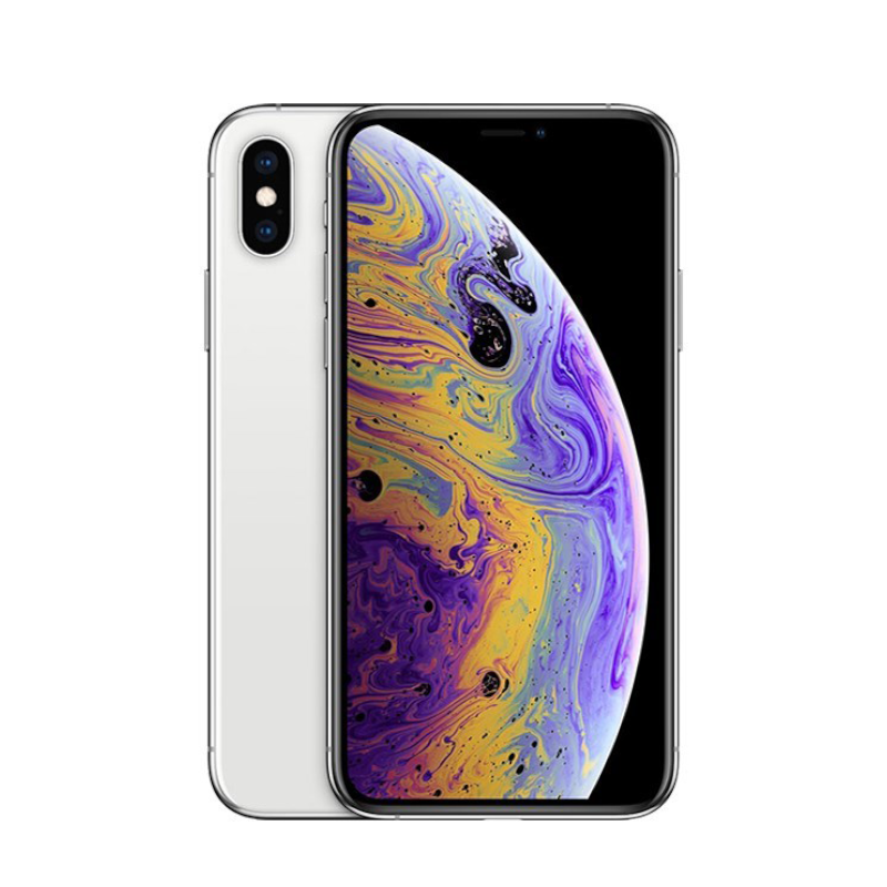 iPhone XS Max 64GB Quốc tế  Mới 100% (Chưa Active TBH)