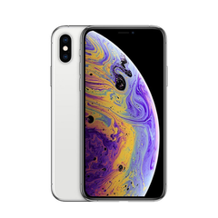 iPhone X 64GB Quốc Tế Cũ 95%