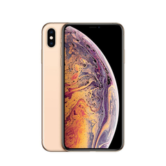 iPhone XS Max 64GB LOCK Cũ 99% (Bản Khóa Mạng)