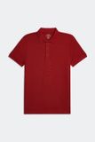 Premium Polo Dòng Áo Polo Nam Form Travel Fit Ninomaxx 2206014