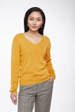 Áo sweater Basic Nữ tay dài N&M 1905009