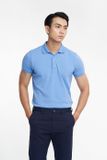 Premium Polo Dòng Áo Polo Nam Form Travel Fit Ninomaxx 2206014