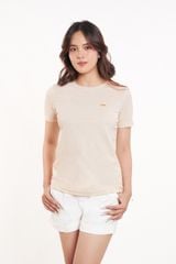 Áo Thun Nữ N&M 2405005