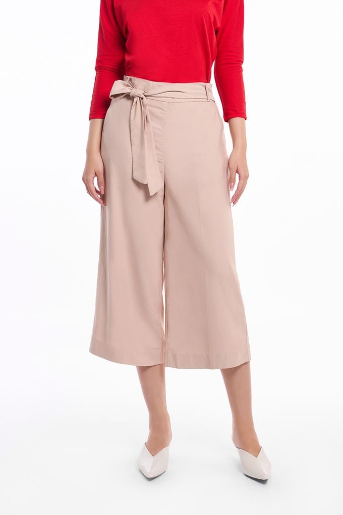 Quần Thời Trang Nữ N&M 1806053