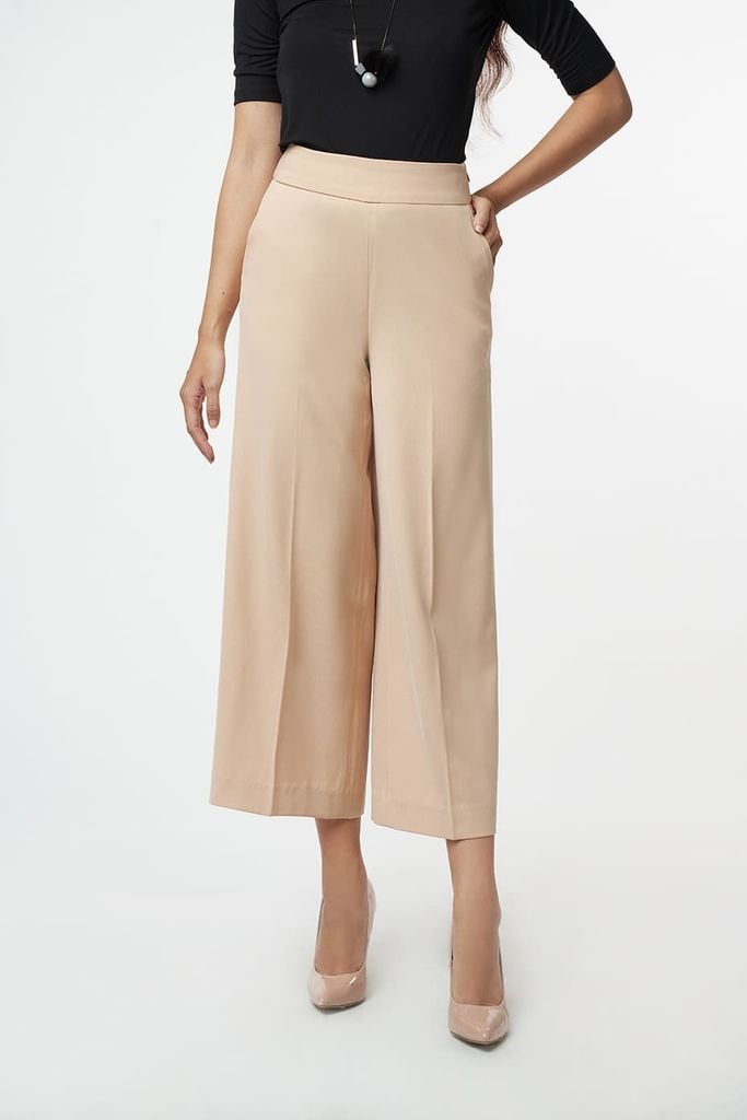 Quần Thời Trang Nữ Dài N&M 2103047
