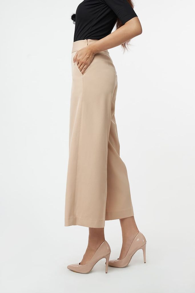 Quần Thời Trang Nữ Dài N&M 2103047
