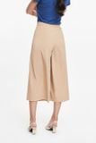 Quần Culottes Nữ che khuyết điểm N&M 1811001