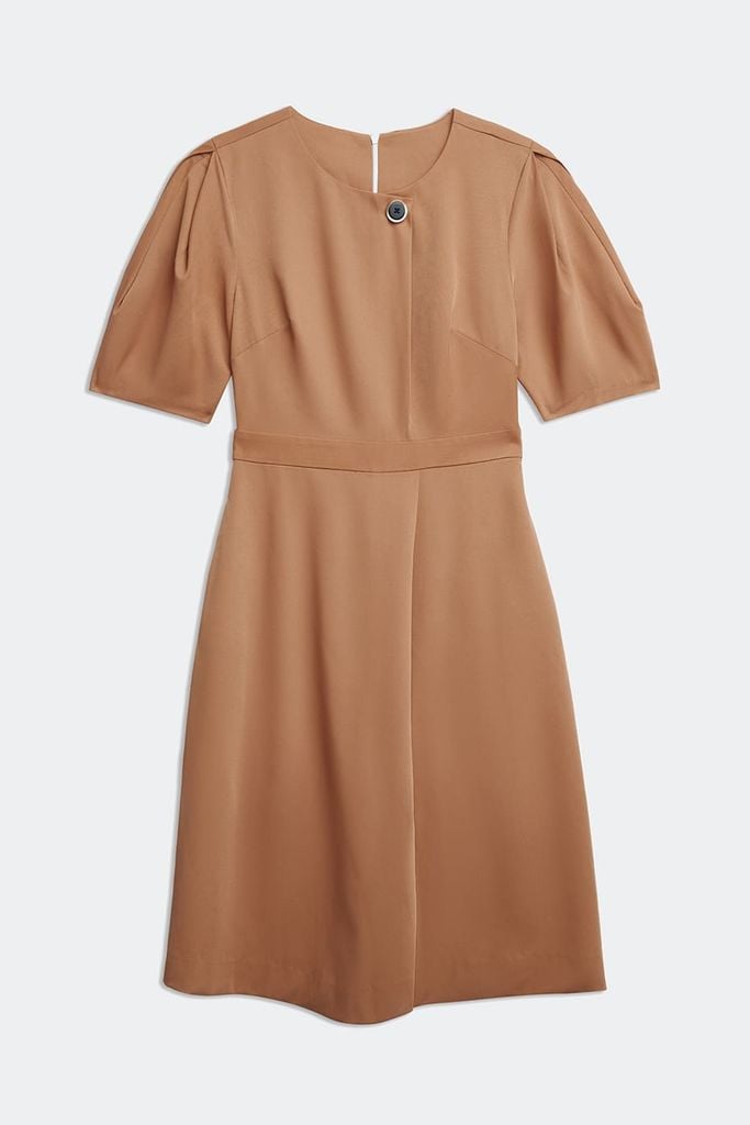 [CÒN S] Đầm thời trang Nữ N&M 2206046