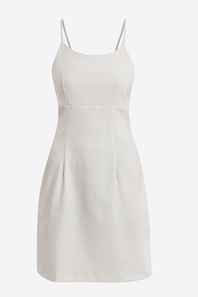 Đầm thời trang Nữ SWEET SIXTEEN 2011045