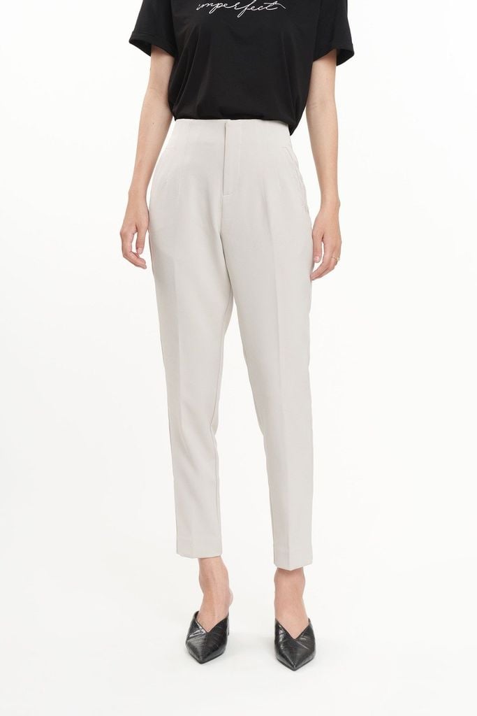 Quần Tây Văn Phòng Nữ N&M 2207022