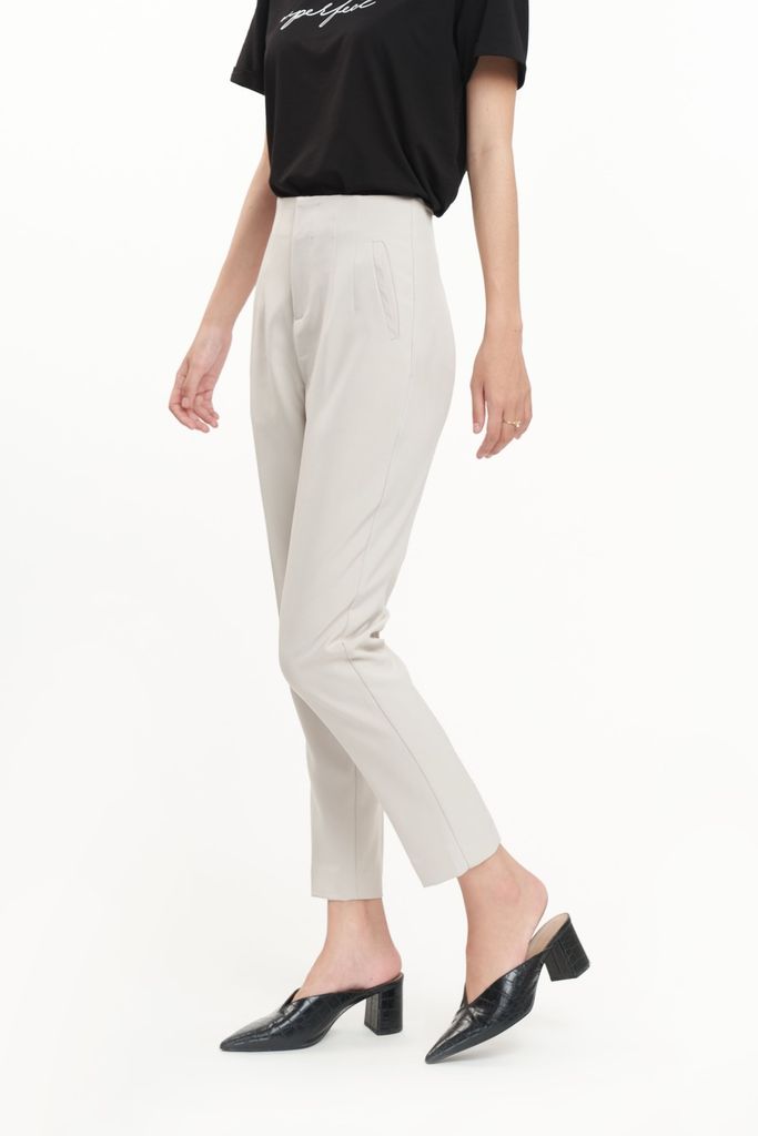 Quần Tây Văn Phòng Nữ N&M 2207022