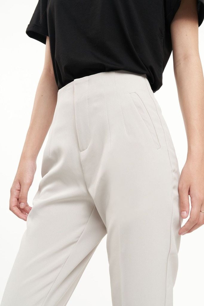 Quần Tây Văn Phòng Nữ N&M 2207022