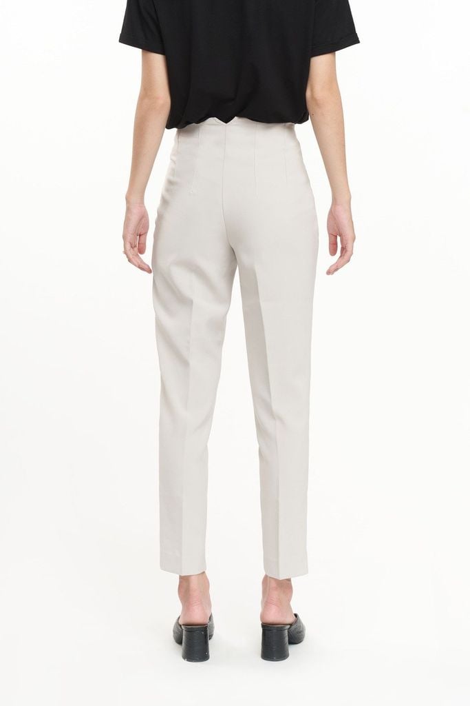 Quần Tây Văn Phòng Nữ N&M 2207022