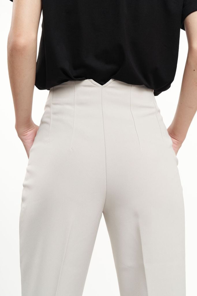 Quần Tây Văn Phòng Nữ N&M 2207022