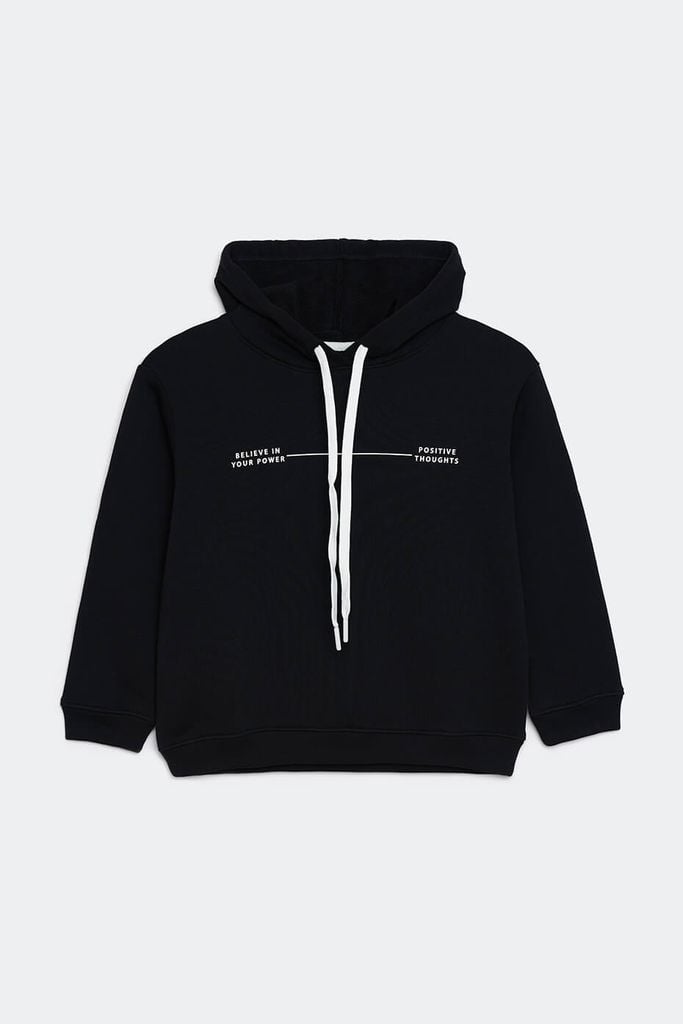 Áo hoodies Bé trai NINOMAXX KIDS 2310007