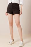 Quần short Fashion Nữ N&M 1808049