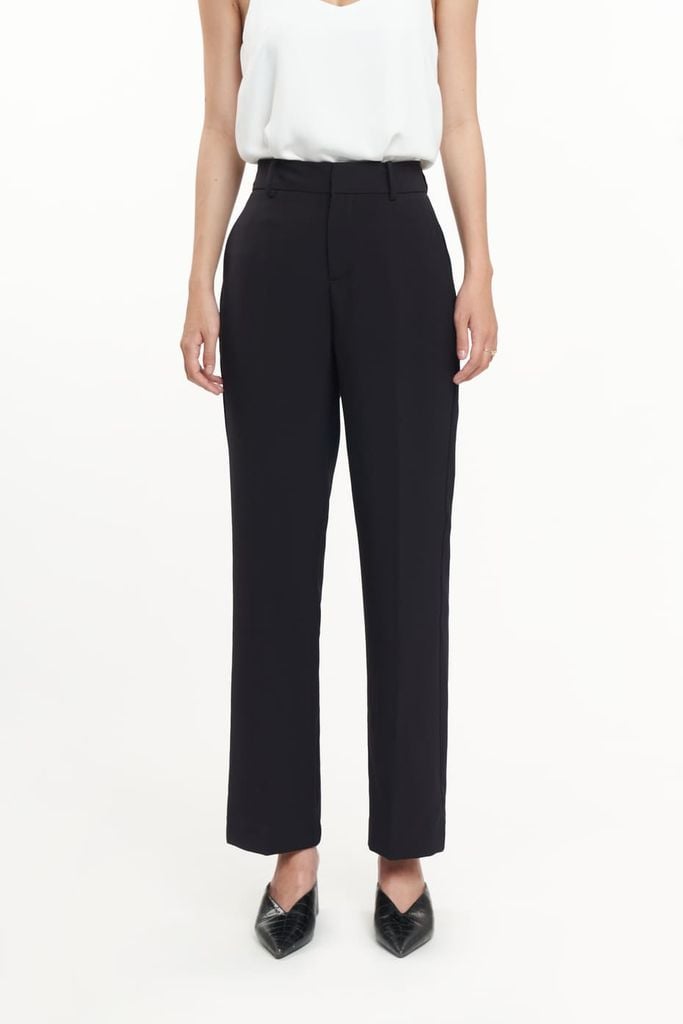 Quần Tây Thời Trang Nữ N&M 2207023