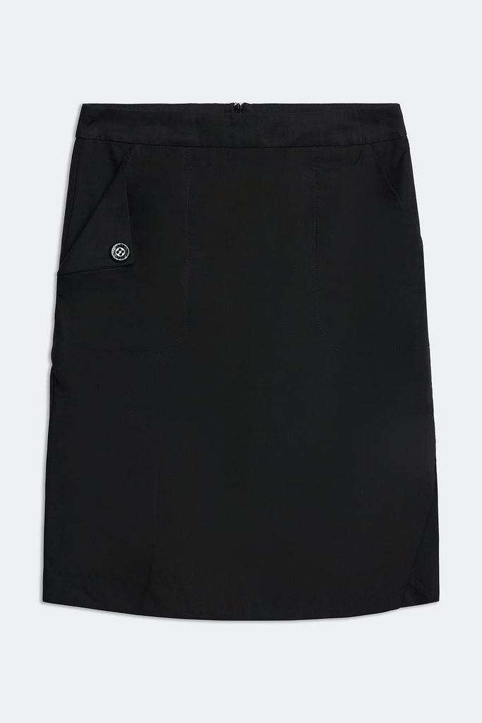 Váy Thời Trang Nữ Lửng N&M 1902092