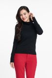 Áo sweater Basic Nữ tay dài N&M 1903112