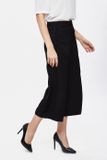 Quần Culottes ống suông Nữ N&M 1902003