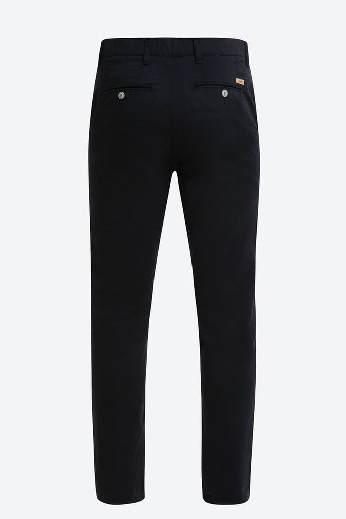 Quần Kaki Nam Thời Trang Dài N&M 1810145