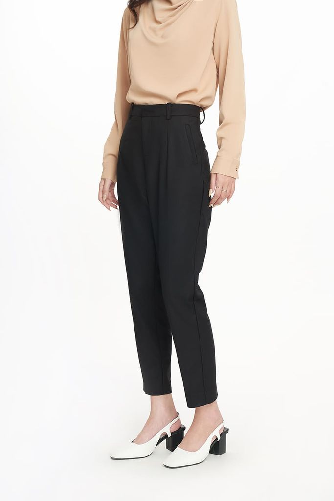 Quần tây Nữ N&M 2201013