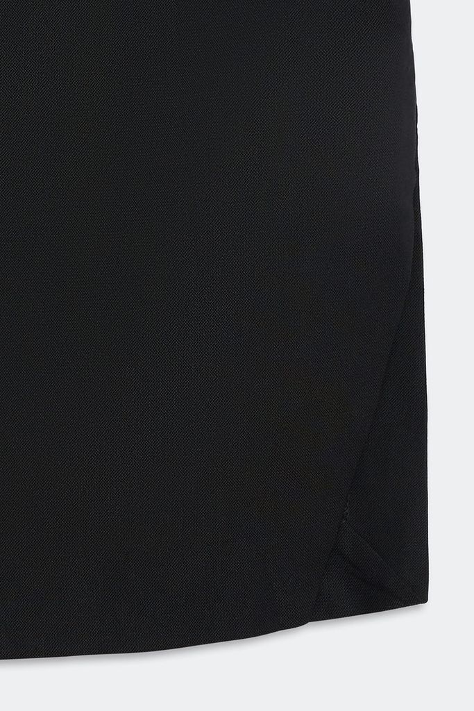 Váy Thời Trang Nữ Lửng N&M 1902092